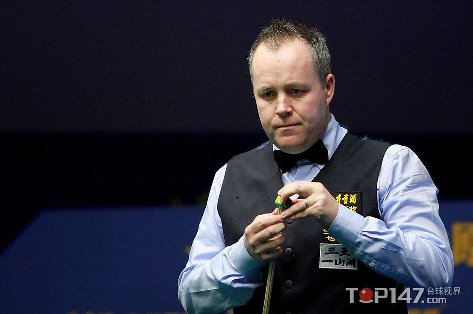 意甲中的精 意甲中的精