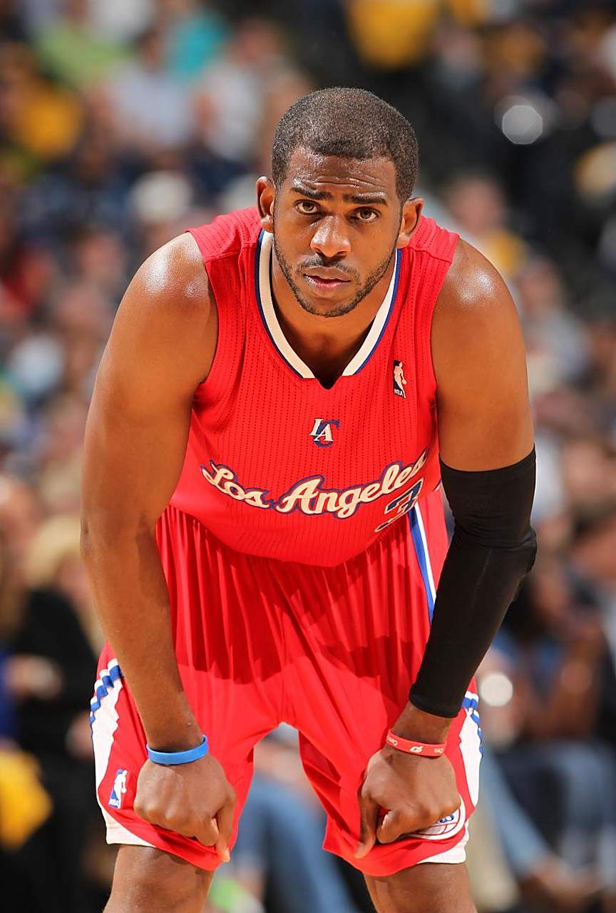 市场价值的 市场价值的