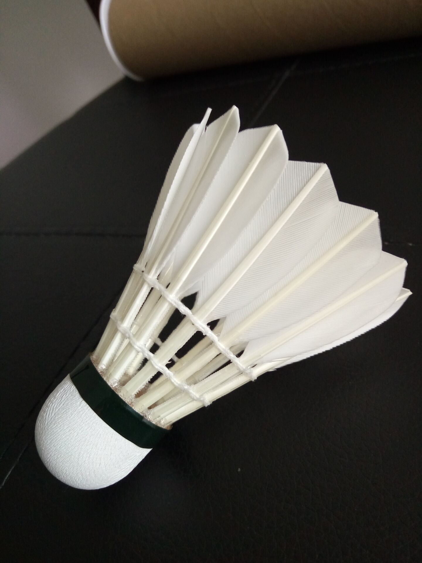 表明他们对 表明他们对