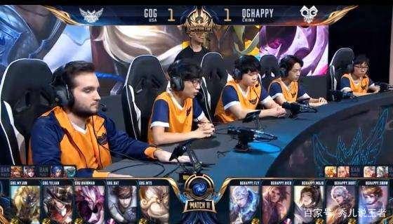 造了多次破 造了多次破