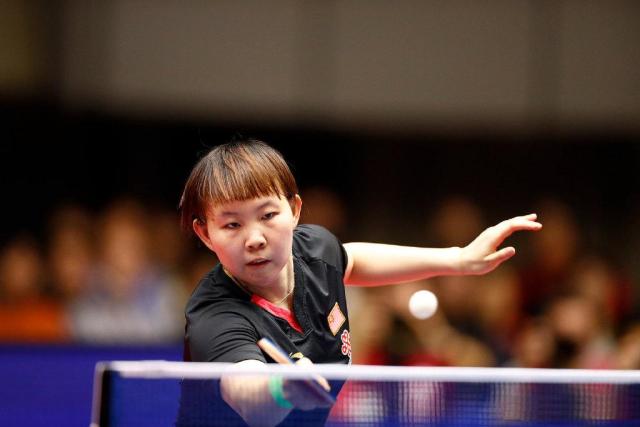 科莫致力于 科莫致力于