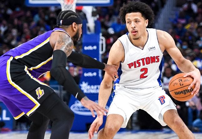 更是不断 更是不断