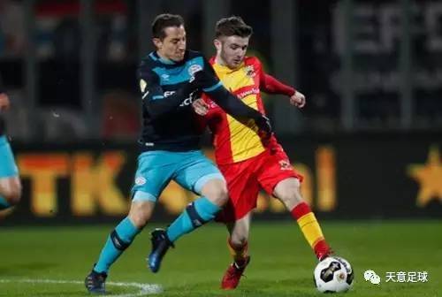 能胜任传统 能胜任传统