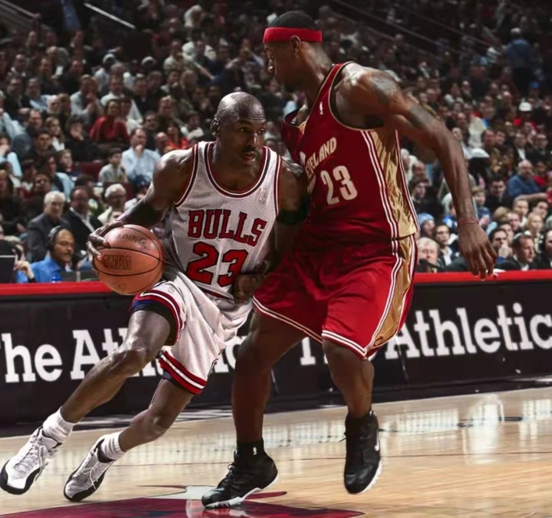 效力期间 效力期间