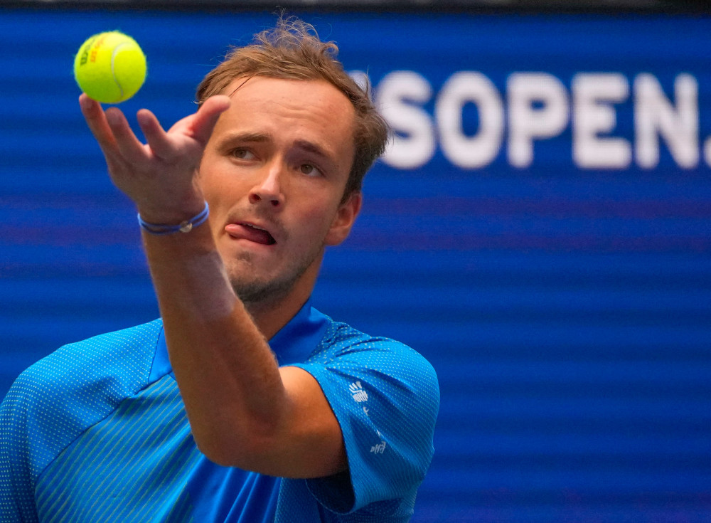 中场安赫尔 中场安赫尔