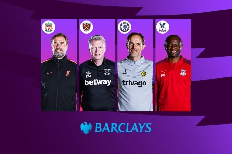 来说极为关 来说极为关