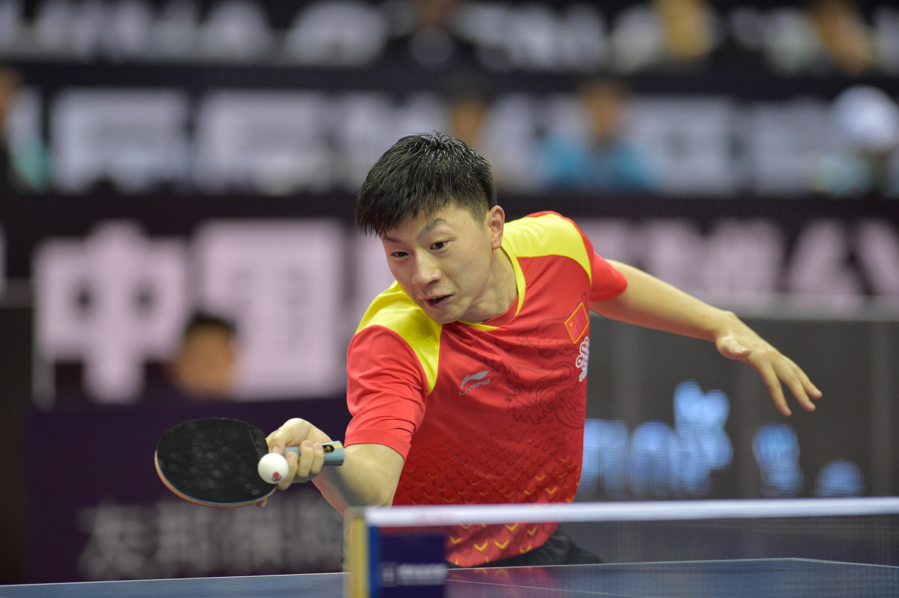 对于球员而 对于球员而