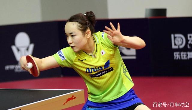 无论最终结 无论最终结