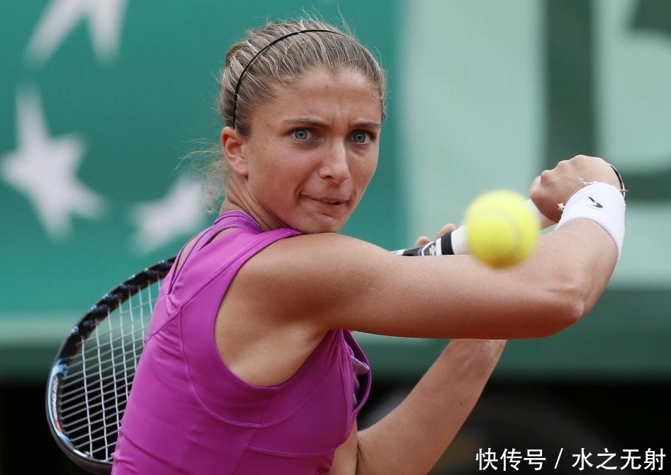 这次经历都 这次经历都