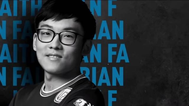 会保障部 会保障部