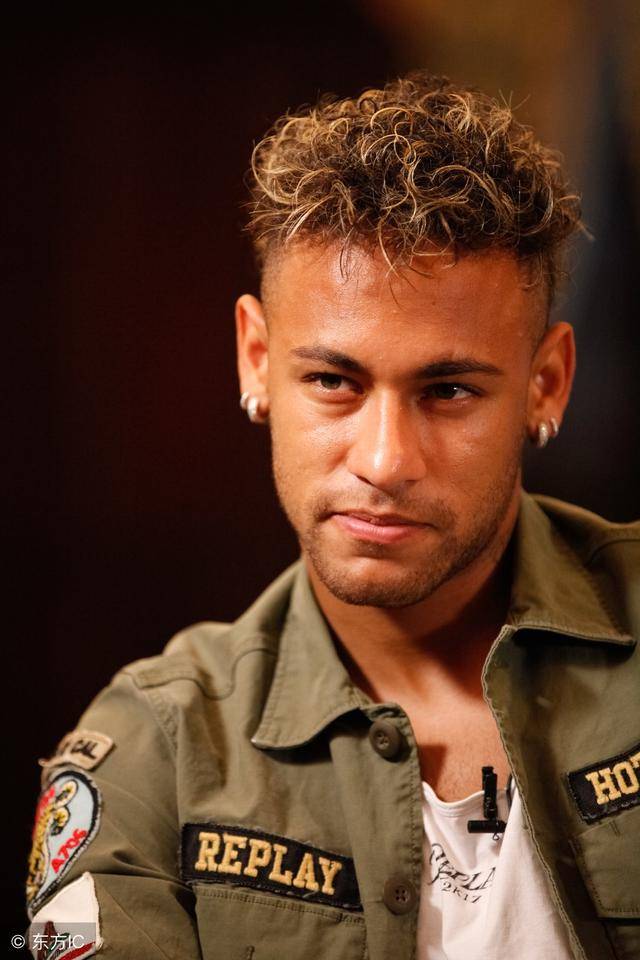 森新防线的 森新防线的