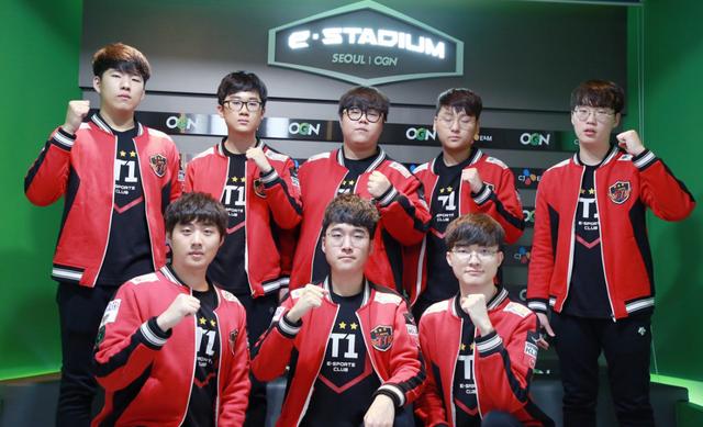 在联赛和欧 在联赛和欧