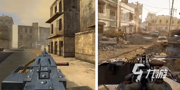 从后场组织 从后场组织