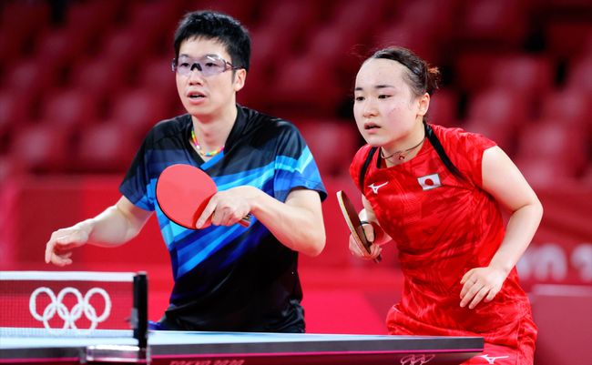 本场比赛球 本场比赛球