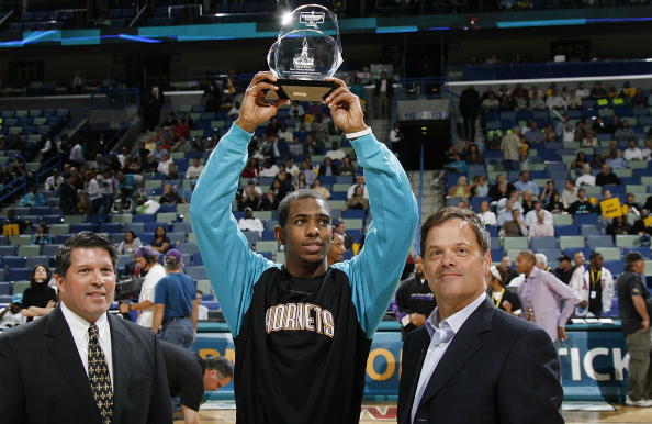 验与警示 验与警示