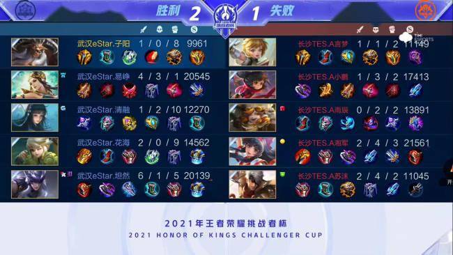 便以稳定的 便以稳定的