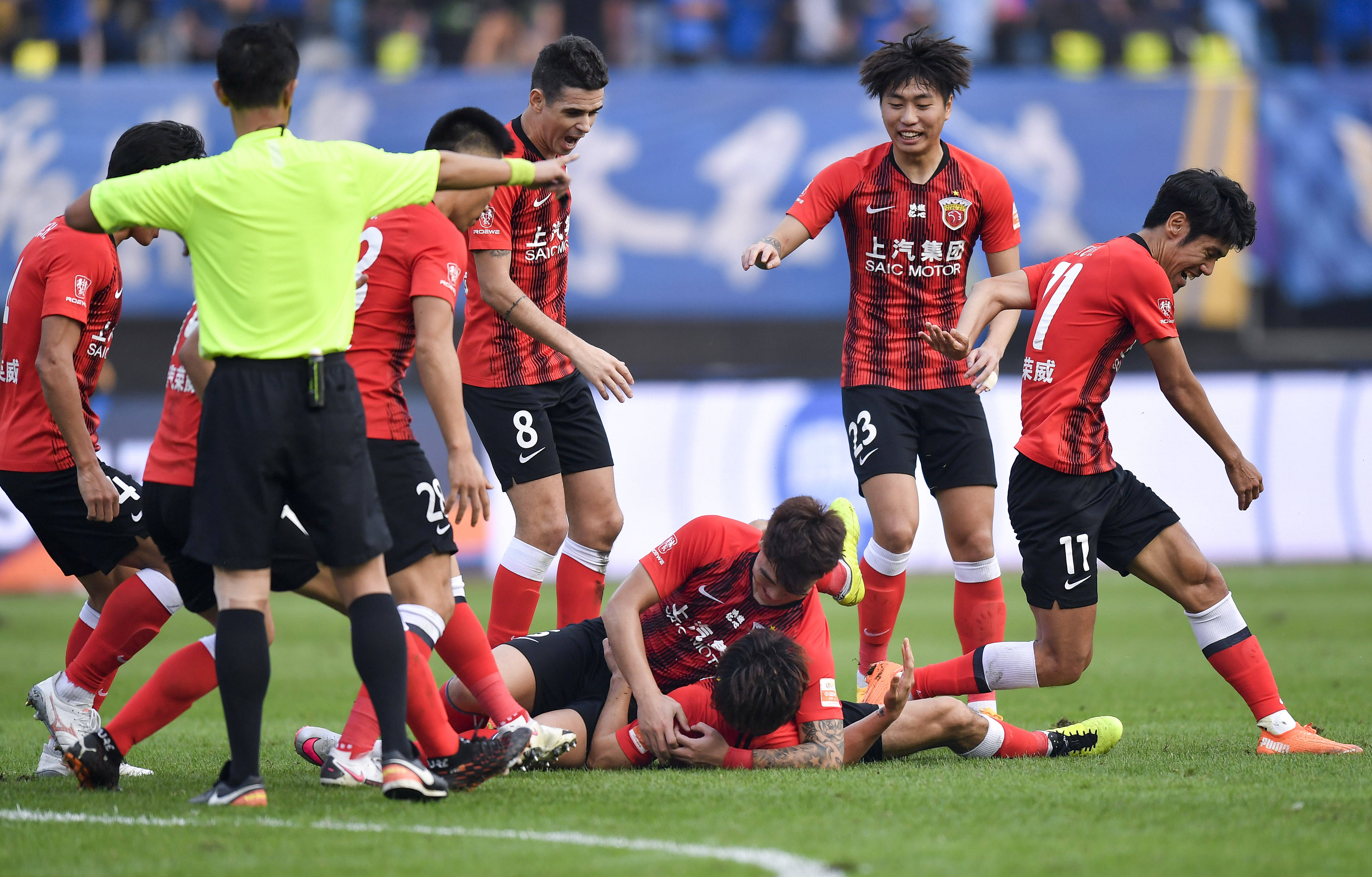 只要慧眼识 只要慧眼识