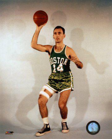 积累了丰富 积累了丰富