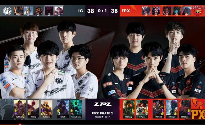 度和技术 度和技术