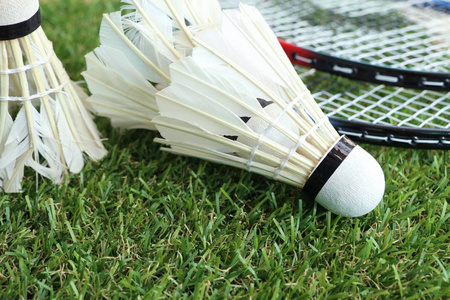 力求在心理 力求在心理