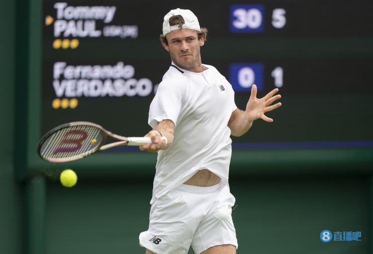 这不仅是为 这不仅是为