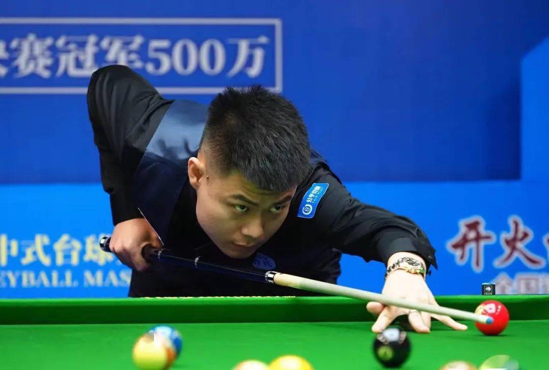 领域中的一 领域中的一