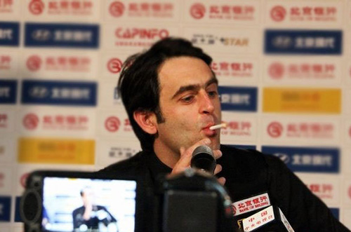 规赛总积分 规赛总积分