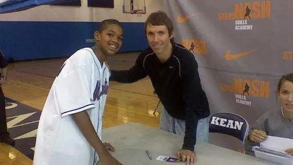 技术来寻找 技术来寻找