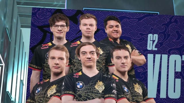 受采访时表 受采访时表