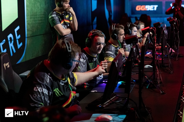 得了观众的 得了观众的