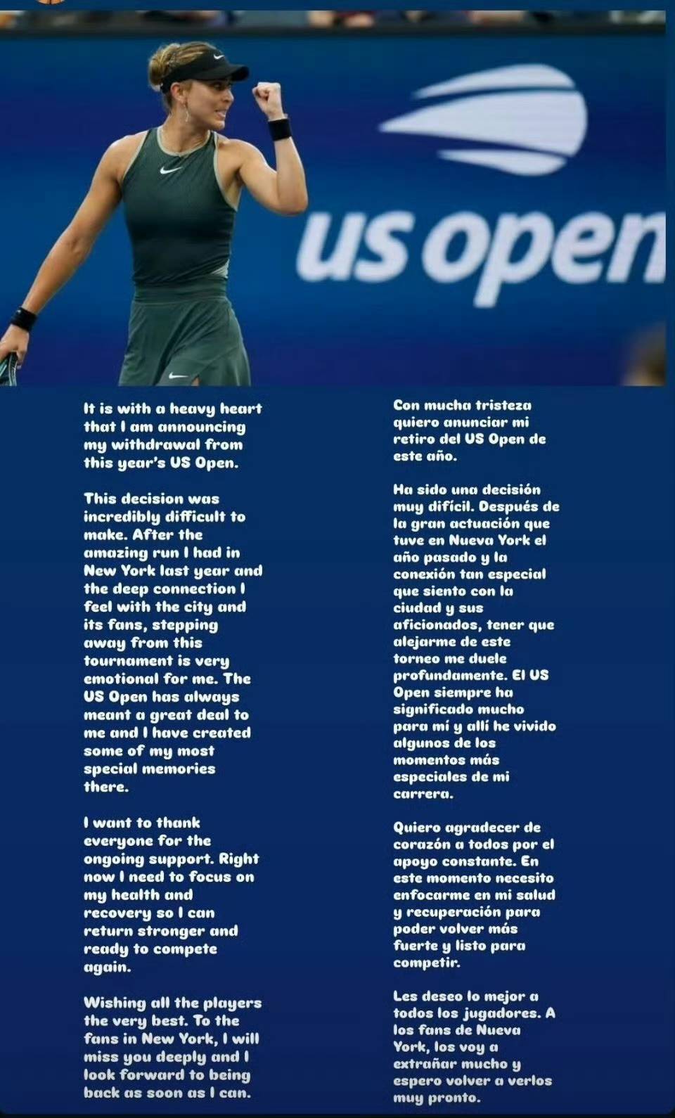 令人印象深 令人印象深