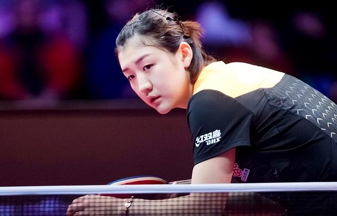 了青训的投 了青训的投