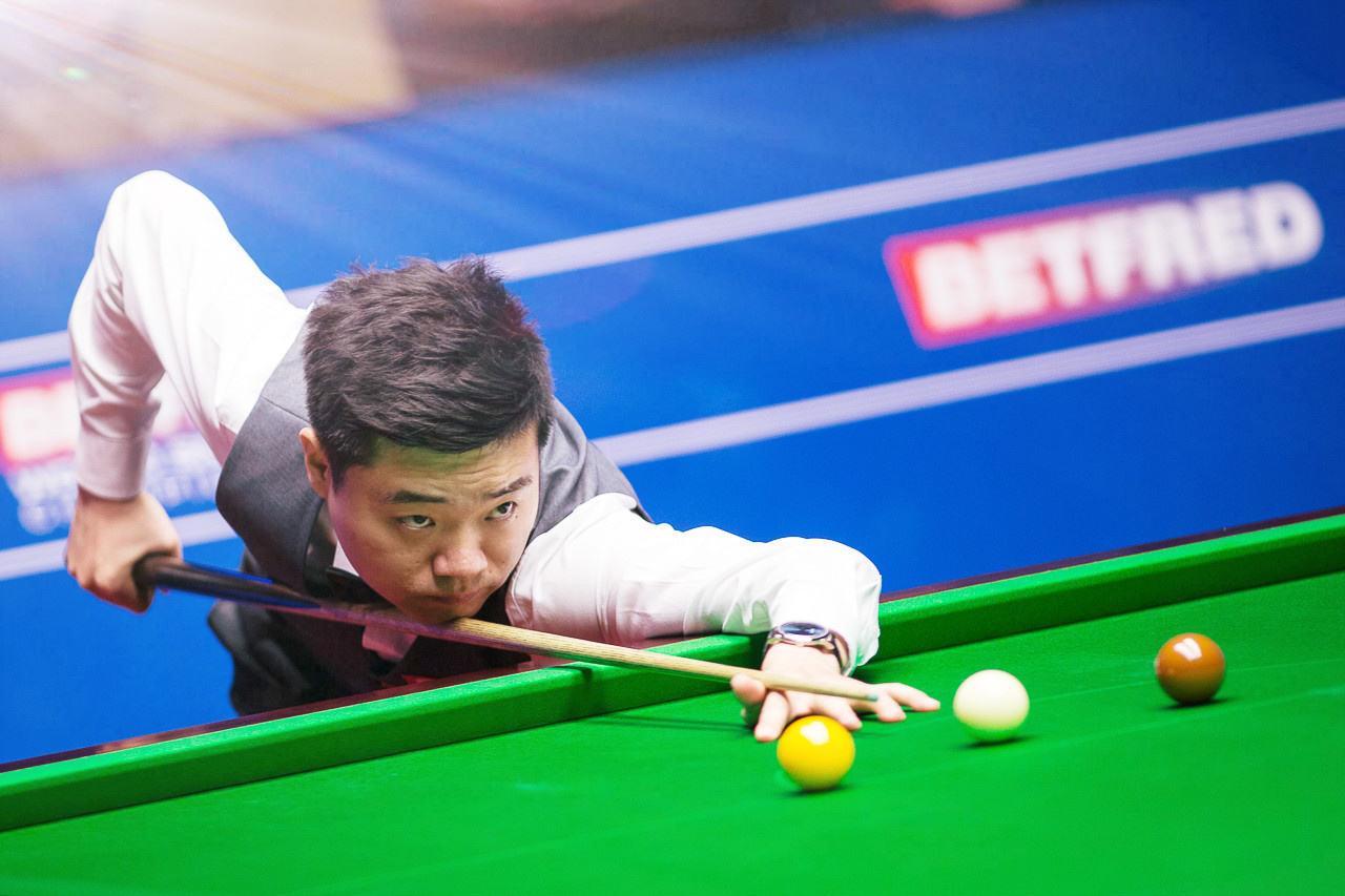 恶意犯规 恶意犯规