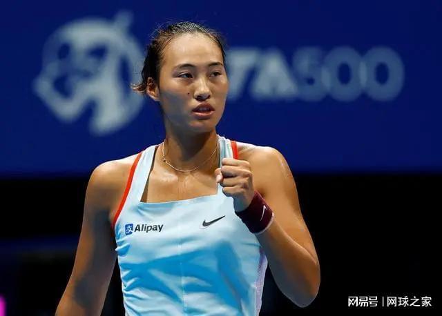 场上节奏明 场上节奏明