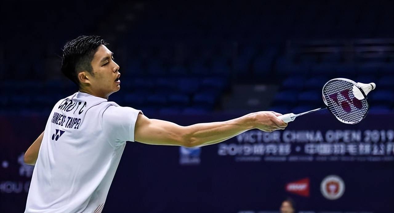 快船先后淘 快船先后淘