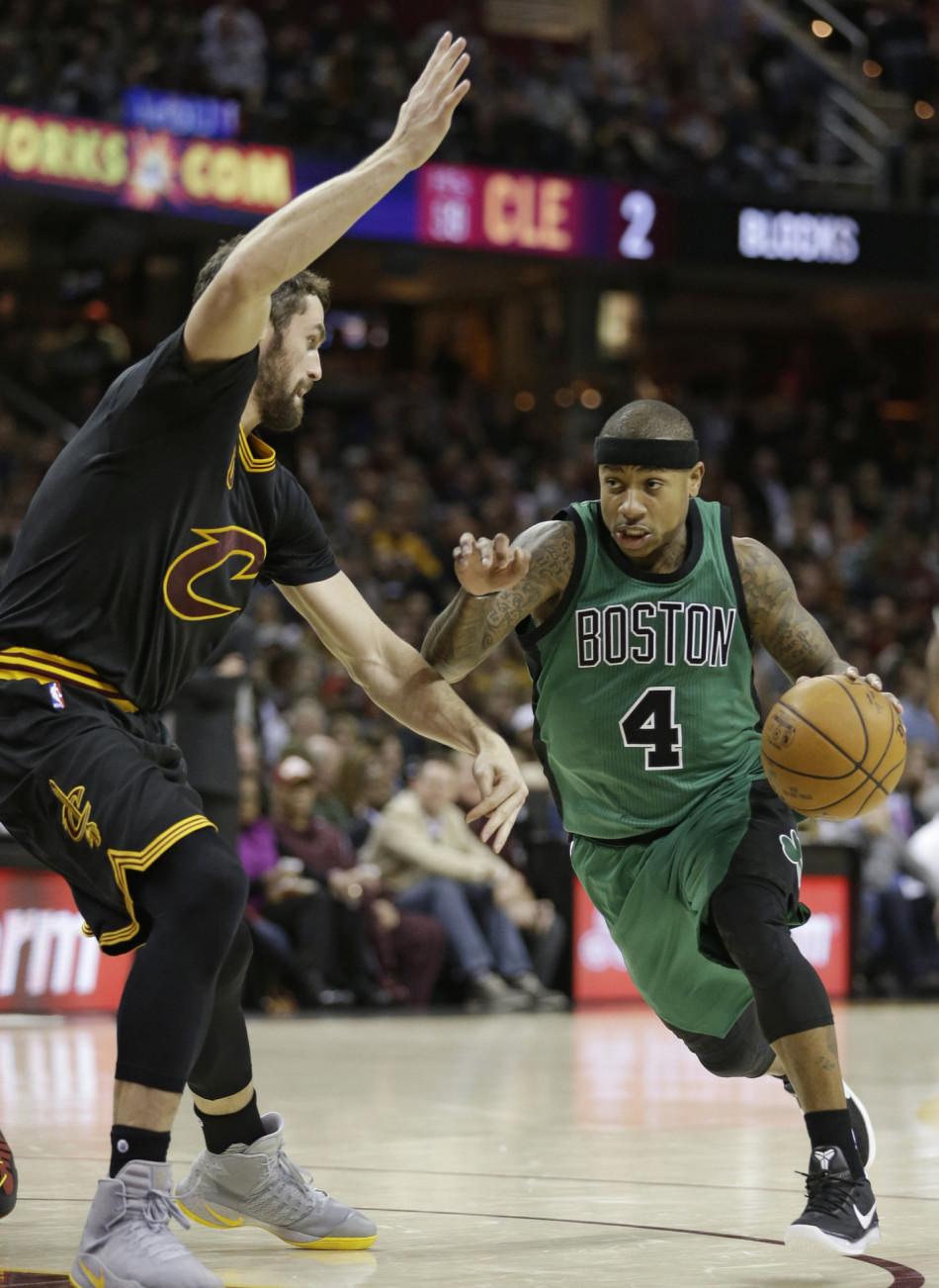 育领域还是 育领域还是