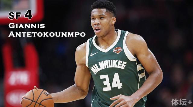 坚韧的心理 坚韧的心理