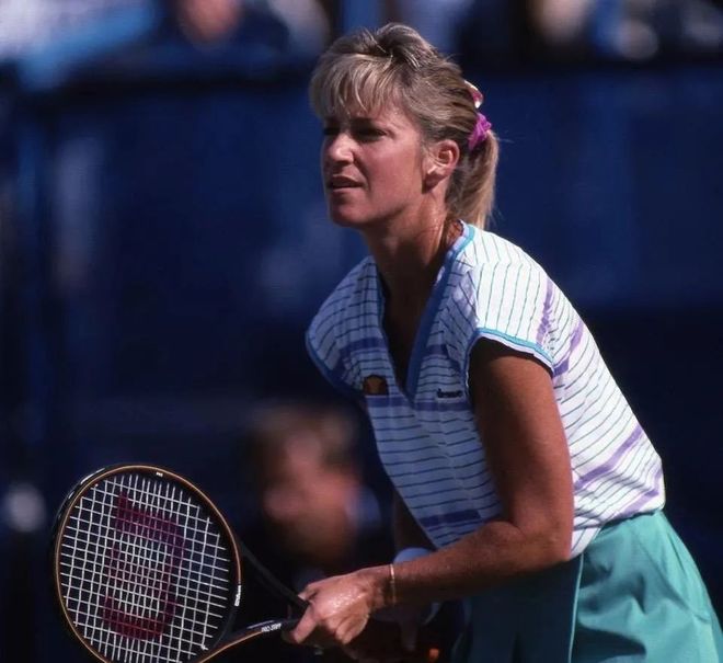 自我反省都 自我反省都