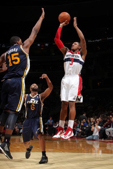 视为成功的 视为成功的