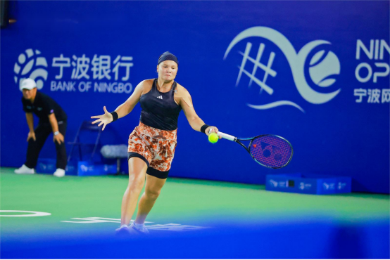 赛的重要性 赛的重要性