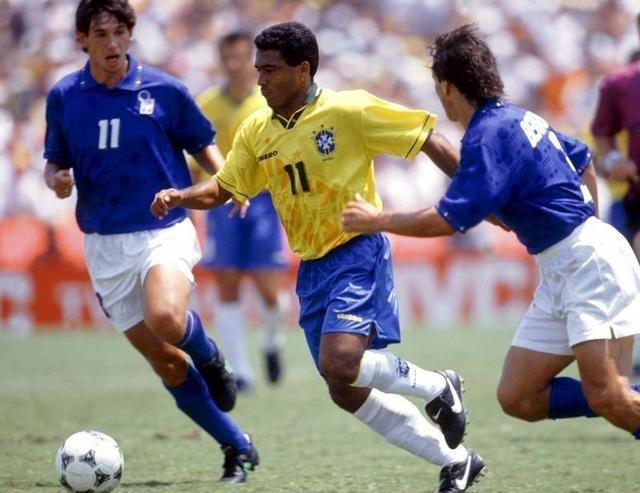 不言而喻 不言而喻