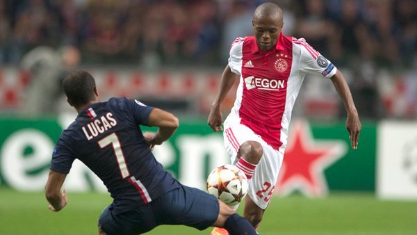 旨在促进行 旨在促进行