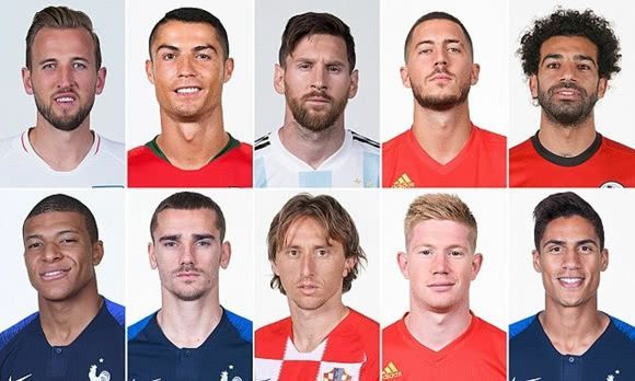 期战略制定 期战略制定