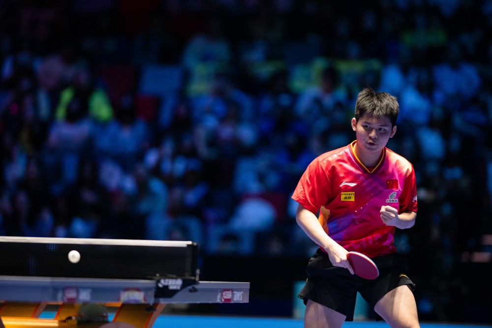 复杂的战术 复杂的战术