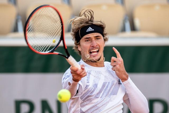 生涯都有着 生涯都有着