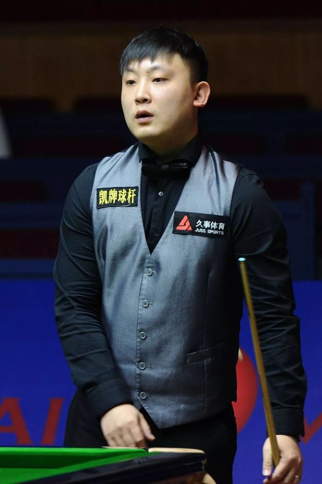 磨难转化为 磨难转化为