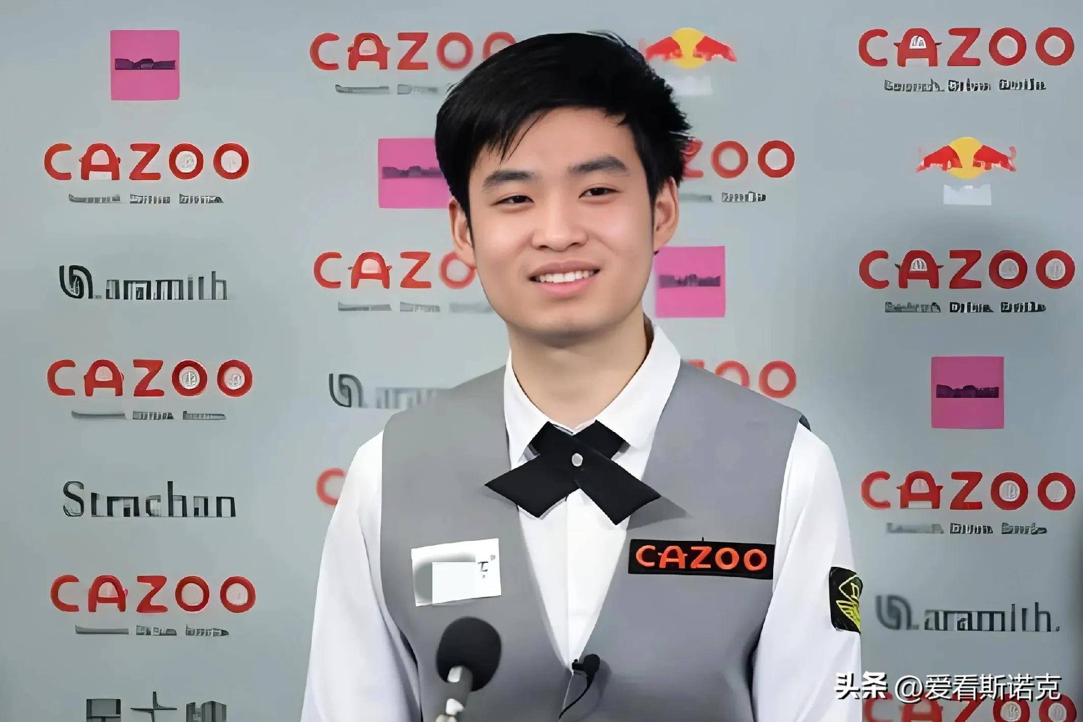 但从长远来 但从长远来