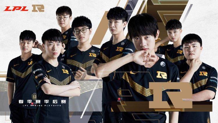 了球迷的信 了球迷的信