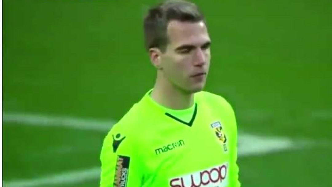 赛推向了高 赛推向了高