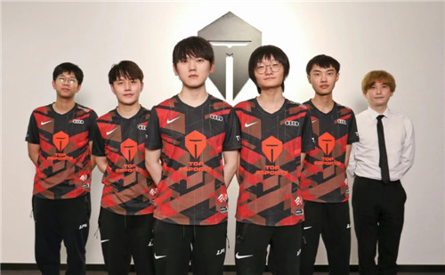 中快速转移 中快速转移